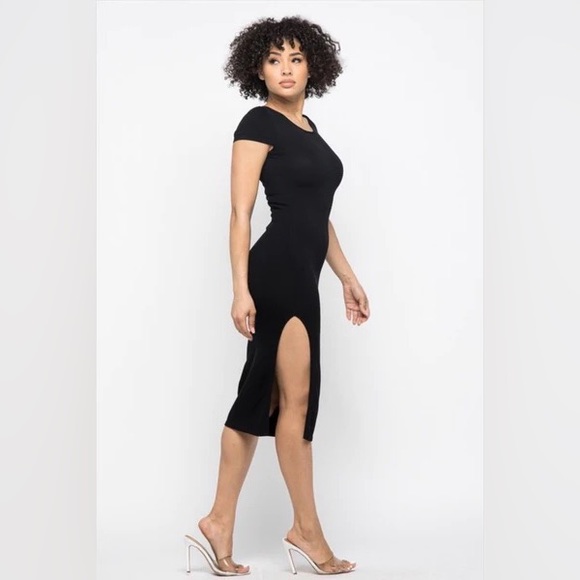 Basic Essentials - Picture 2 of 3